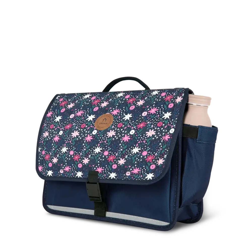 Cartable Cabaia Anafi 4/7 ans Cabaia