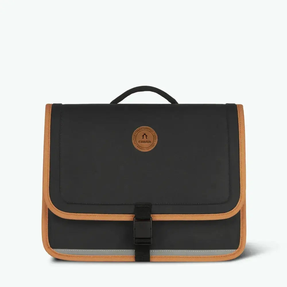 Cartable Cabaia Cologne 7/9 ans Cabaia