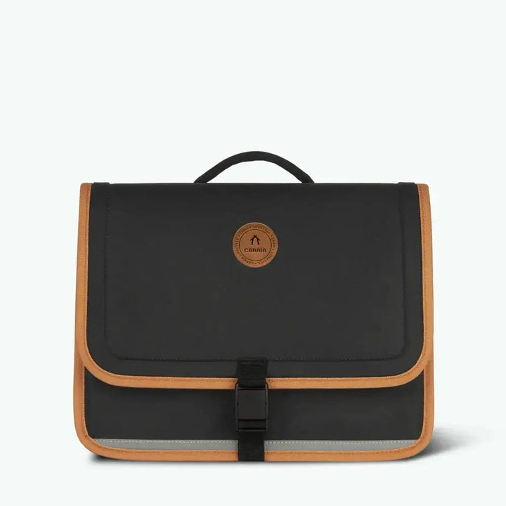 Cartable Cabaia Cologne 7/9 ans Cabaia