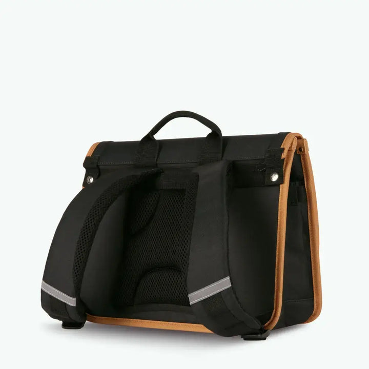 Cartable Cabaia Cologne 7/9 ans Cabaia