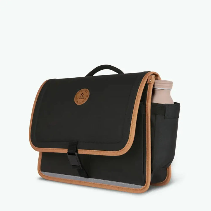 Cartable Cabaia Cologne 7/9 ans Cabaia