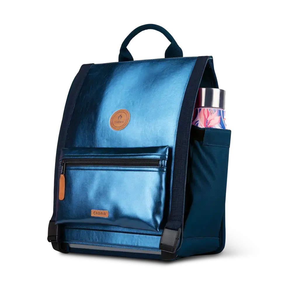Cartable Cabaia Glenfinnan 8/10 ans Cabaia