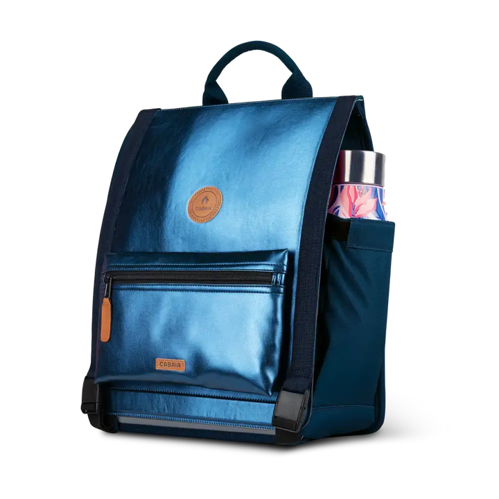 Cartable Cabaia Glenfinnan 8/10 ans Cabaia