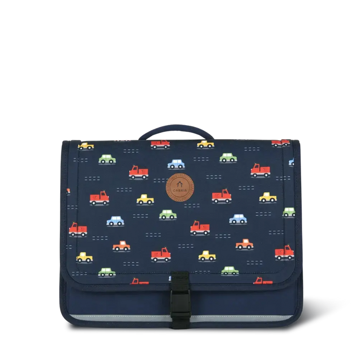 Cartable Cabaia Maranello 4/7 ans Cabaia