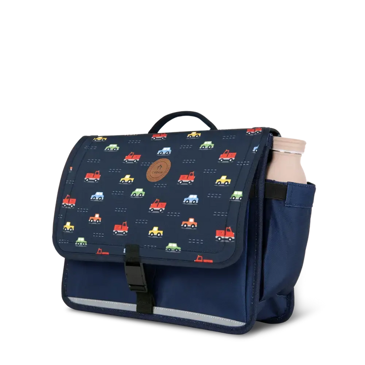 Cartable Cabaia Maranello 4/7 ans Cabaia