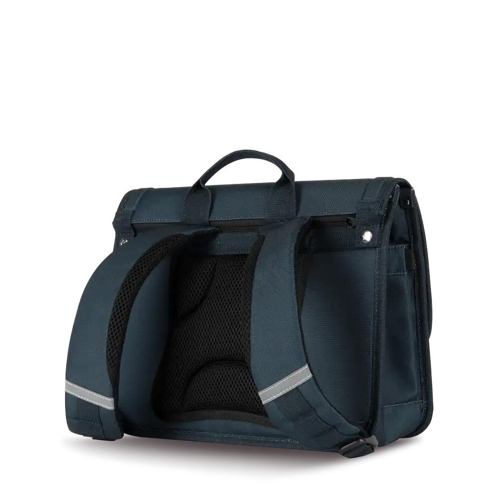 Cartable Cabaia Reykjavik-Plougastel 4/7 ans Cabaia