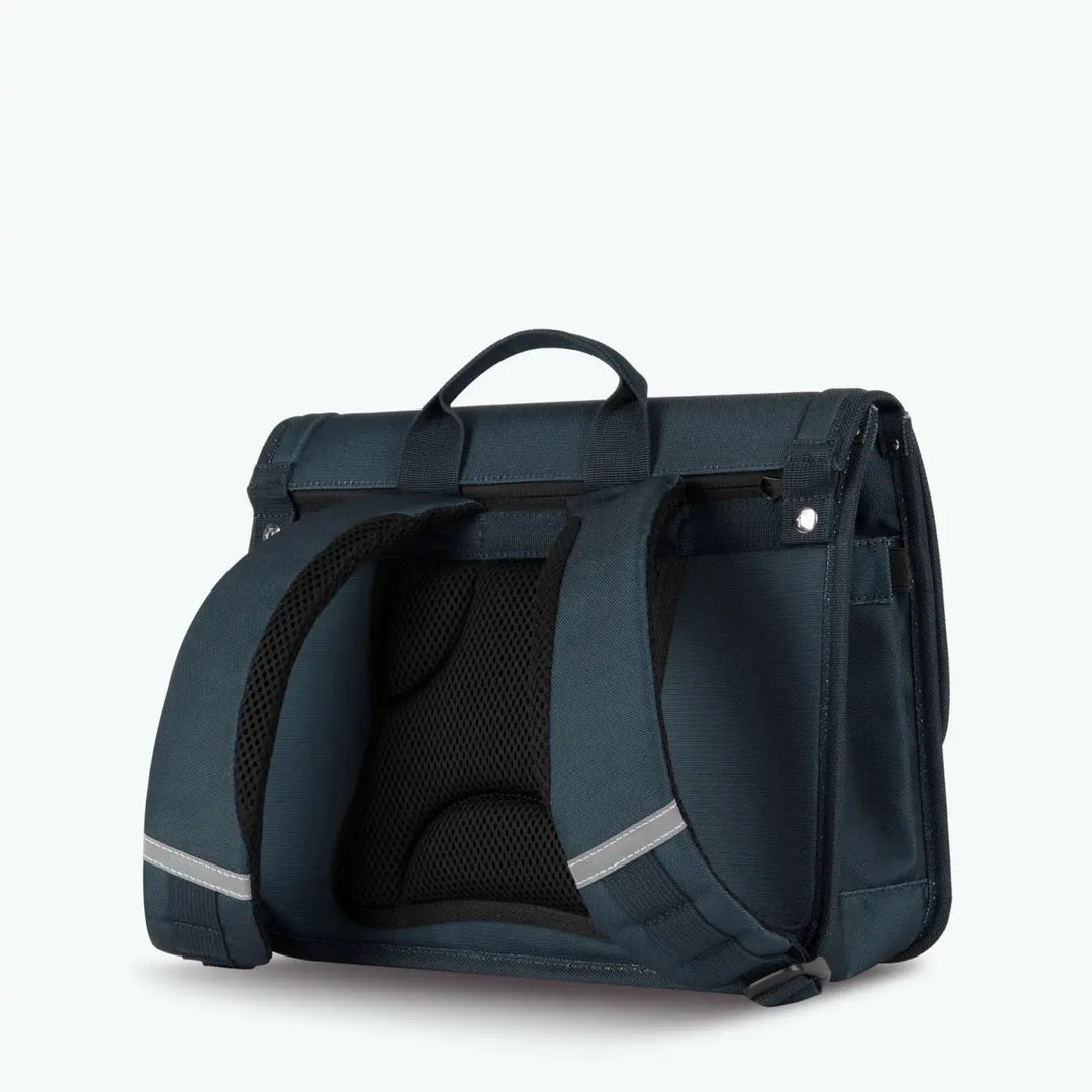 Cartable Cabaia Reykjavik-Plougastel 7/9 ans Cabaia