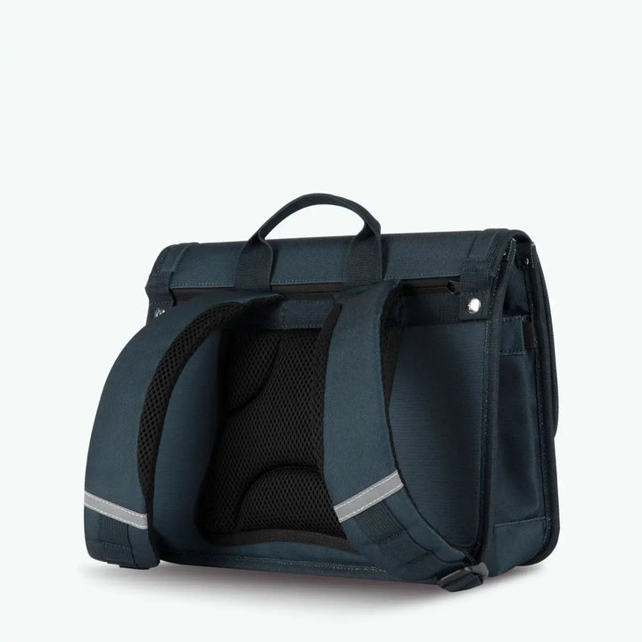 Cartable Cabaia Reykjavik-Plougastel 7/9 ans Cabaia
