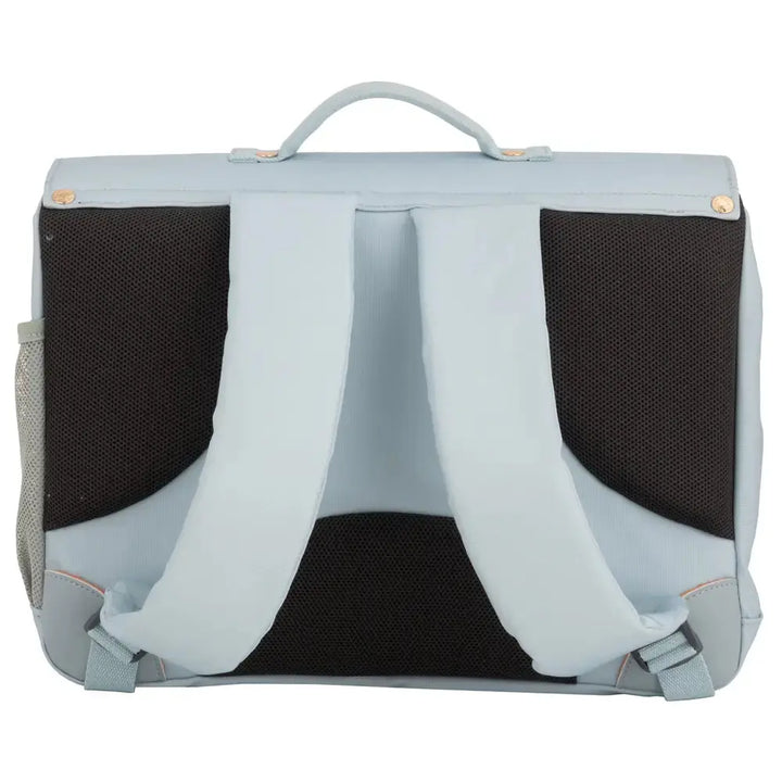 Cartable Jeune Premier "Bow Bunny" 38cm Jeune Premier