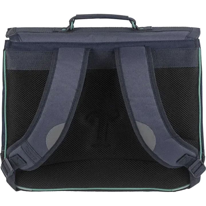 Cartable Tann's Anthony 41cm - Cartable Tann's Anthony 41cm - Default Title Melisac -Reims