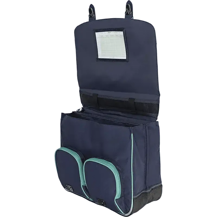 Cartable Tann's Anthony 41cm - Cartable Tann's Anthony 41cm - Default Title Melisac -Reims