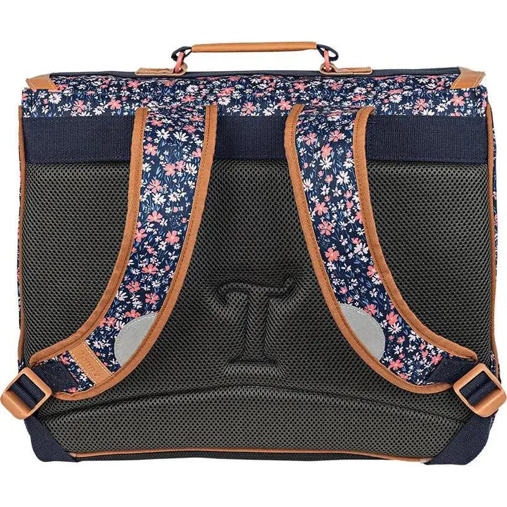 Cartable Tann's Ava 41cm - Cartable Tann's Ava 41cm - Default Title Melisac -Reims