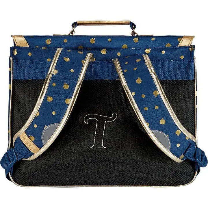 Cartable Tann's Laura 38cm - Cartable Tann's Laura 38cm - Default Title Melisac -Reims