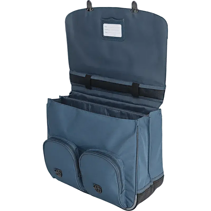 Cartable Tann's Lenny 41cm - Cartable Tann's Lenny 41cm - Default Title Melisac -Reims