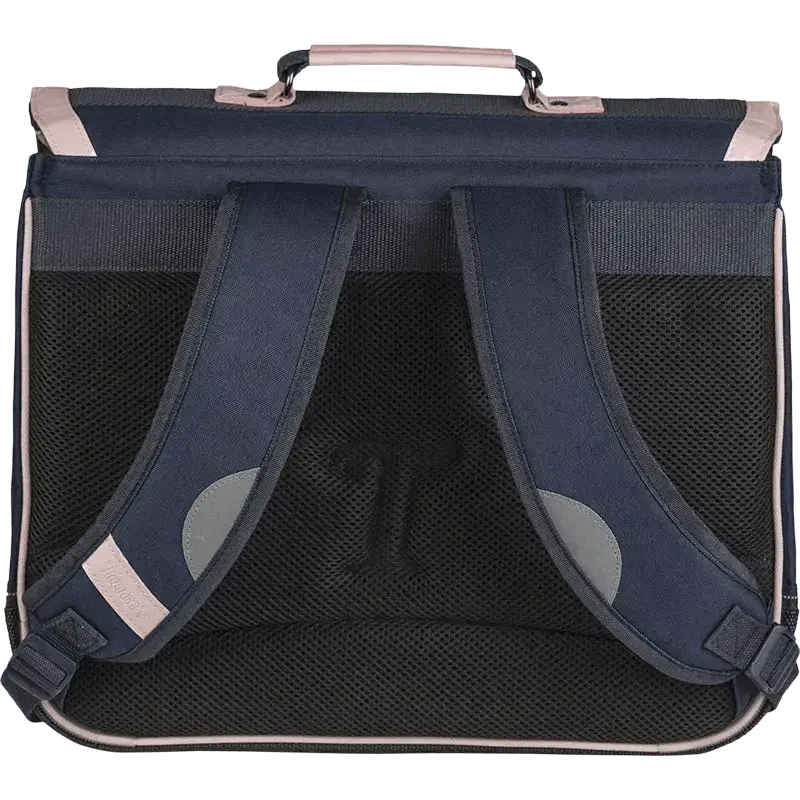 Cartable Tann's Lily 41cm - Cartable Tann's Lily 41cm - Default Title Melisac -Reims