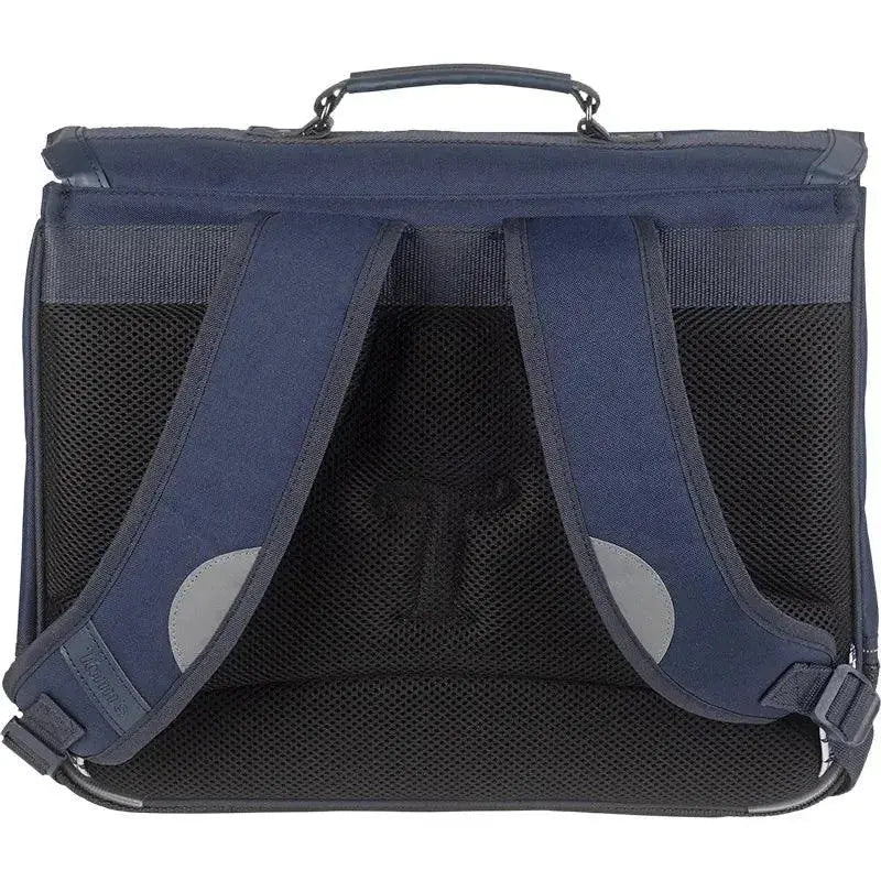Cartable Tann's Matheo 41cm - Cartable Tann's Matheo 41cm - Default Title Melisac -Reims