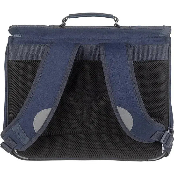 Cartable Tann's Matheo 41cm - Cartable Tann's Matheo 41cm - Default Title Melisac -Reims