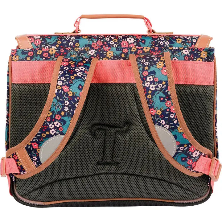 Cartable Tann's "Alba" 35cm Tann's