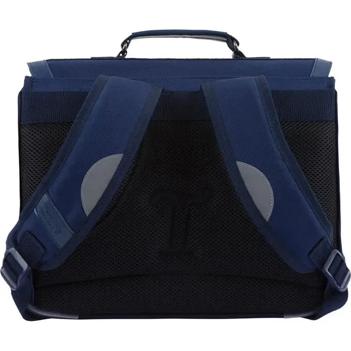 Cartable Tann's "Lancelot" 35cm Tann's