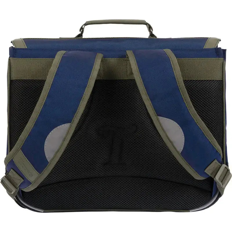 Cartable Tann's "Marius" 38cm Tann's