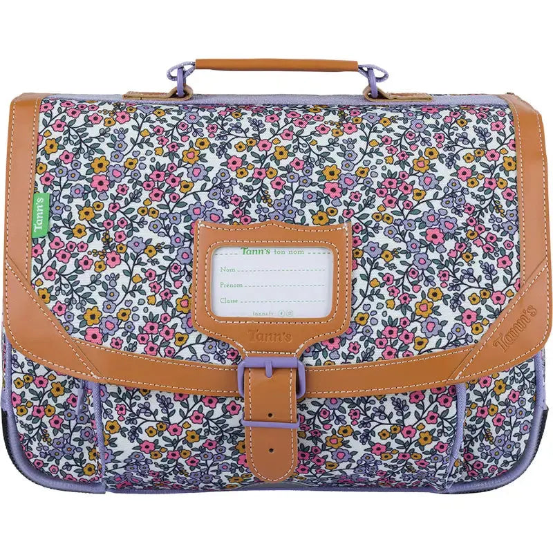 Cartable Tann's "May" 35cm Tann's
