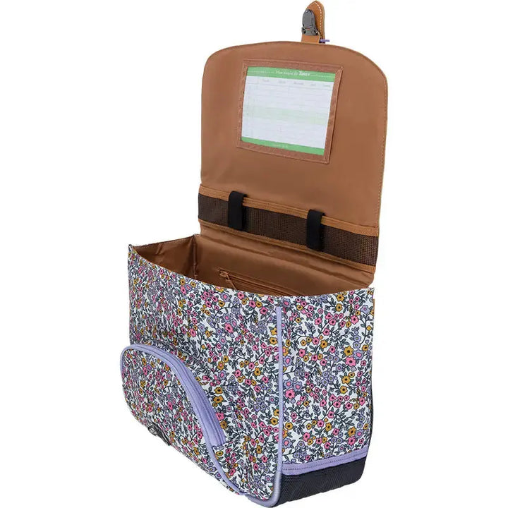 Cartable Tann's "May" 35cm Tann's