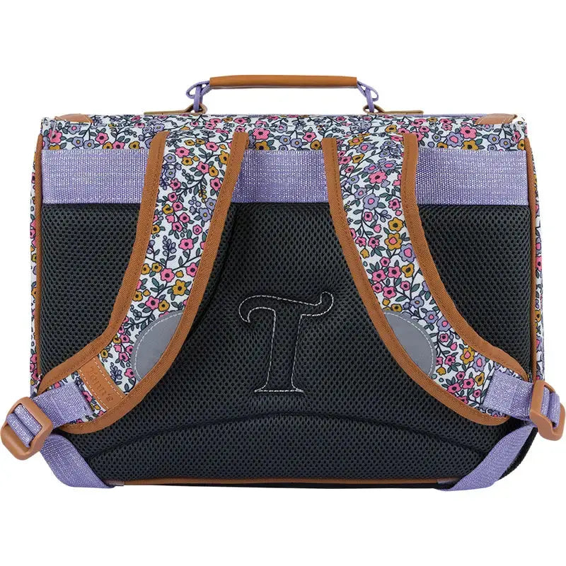 Cartable Tann's "May" 35cm Tann's