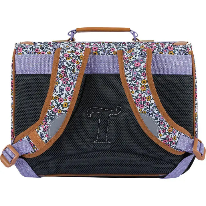 Cartable Tann's "May" 35cm Tann's