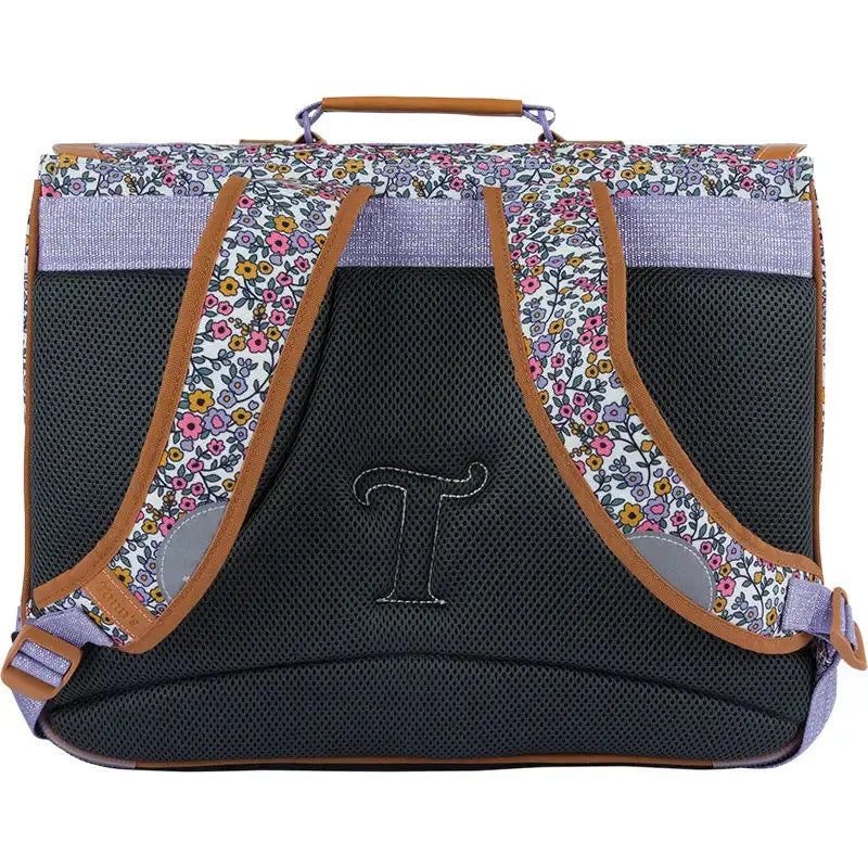 Cartable Tann's "May" 41cm Tann's