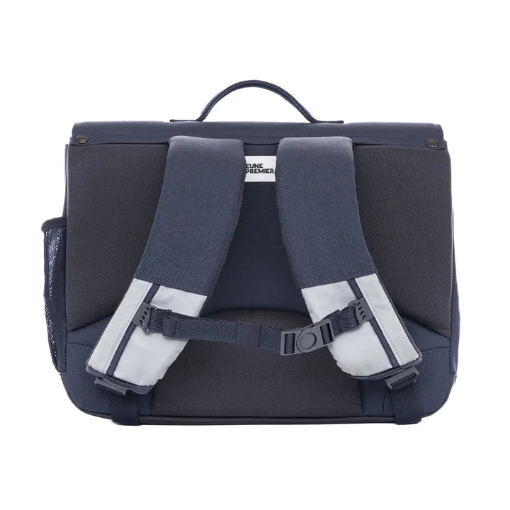 Cartable Jeune Premier "Offline" 38cm Jeune Premier