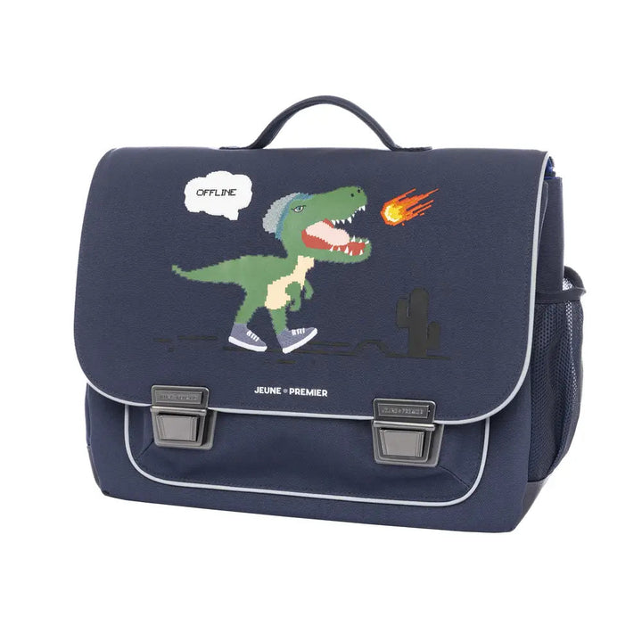Cartable Jeune Premier "Offline" 38cm Jeune Premier