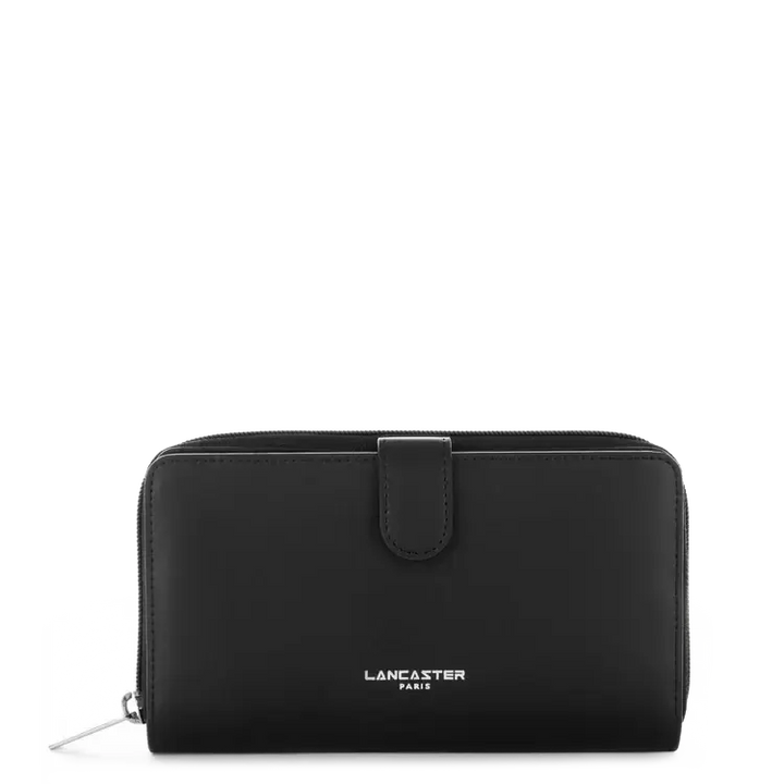 Compagnon Lancaster Smooth 137-18 Lancaster