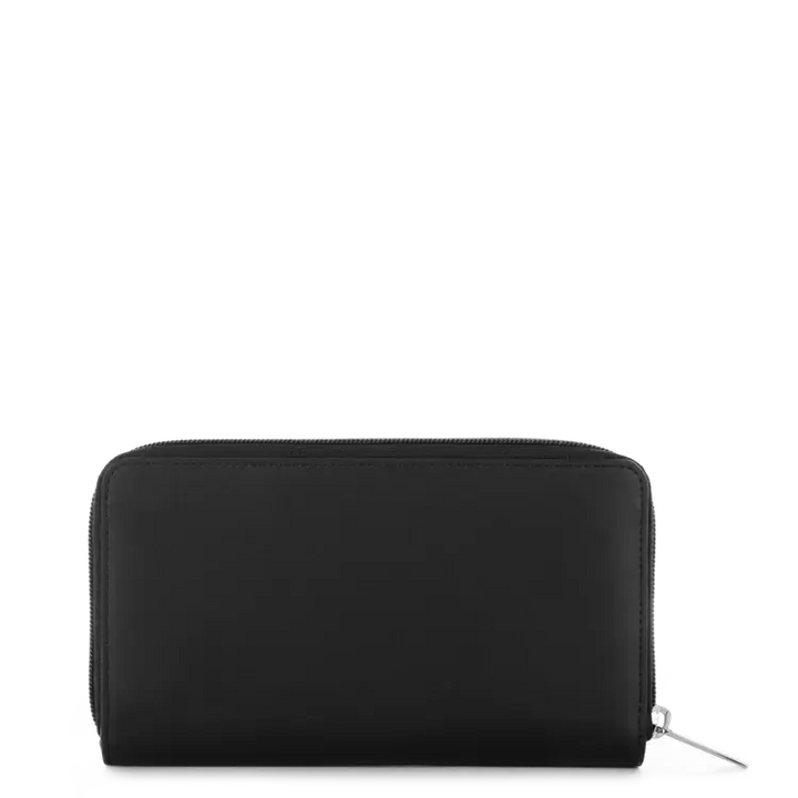 Compagnon Lancaster Smooth 137-18 Lancaster