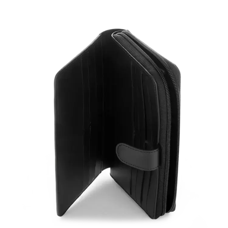 Compagnon Lancaster Smooth 137-18 Lancaster