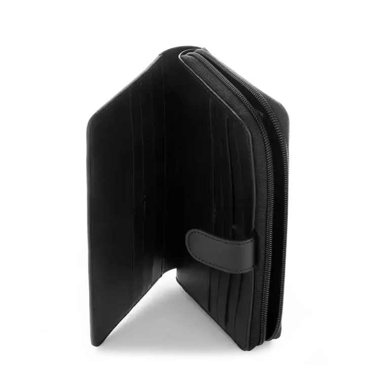 Compagnon Lancaster Smooth 137-18 Lancaster