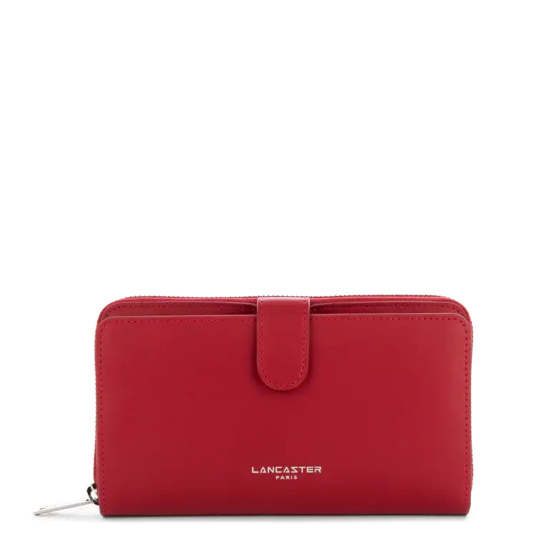 Compagnon Lancaster Smooth 137-18 Lancaster