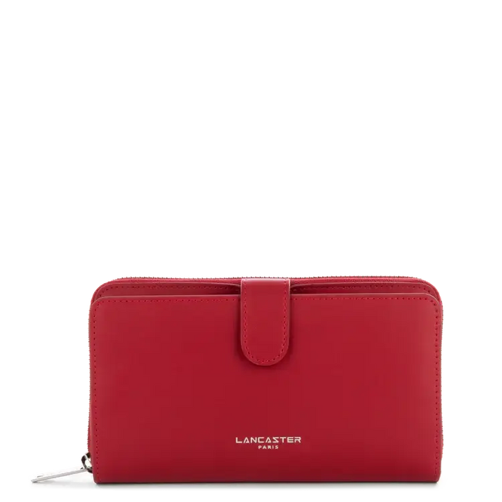 Compagnon Lancaster Smooth 137-18 Lancaster