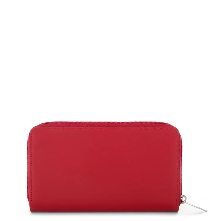 Compagnon Lancaster Smooth 137-18 Lancaster