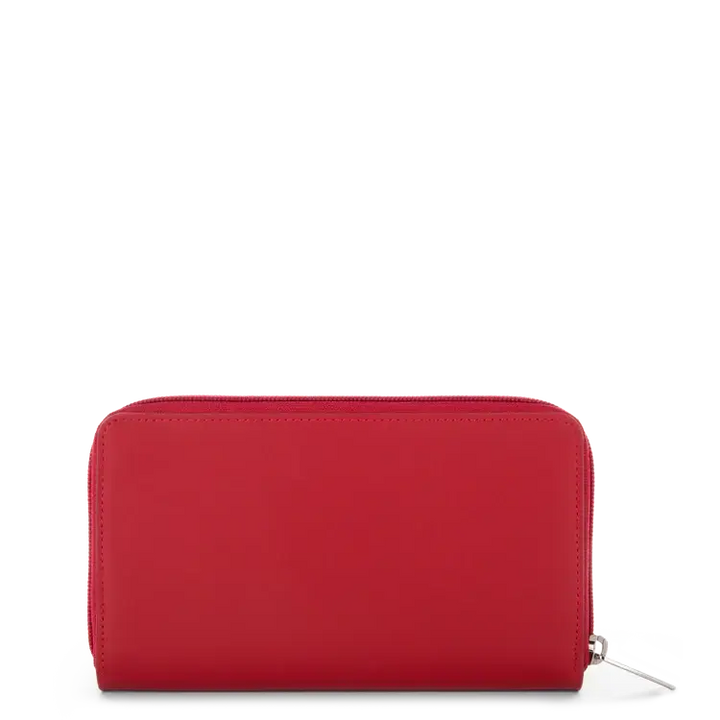 Compagnon Lancaster Smooth 137-18 Lancaster