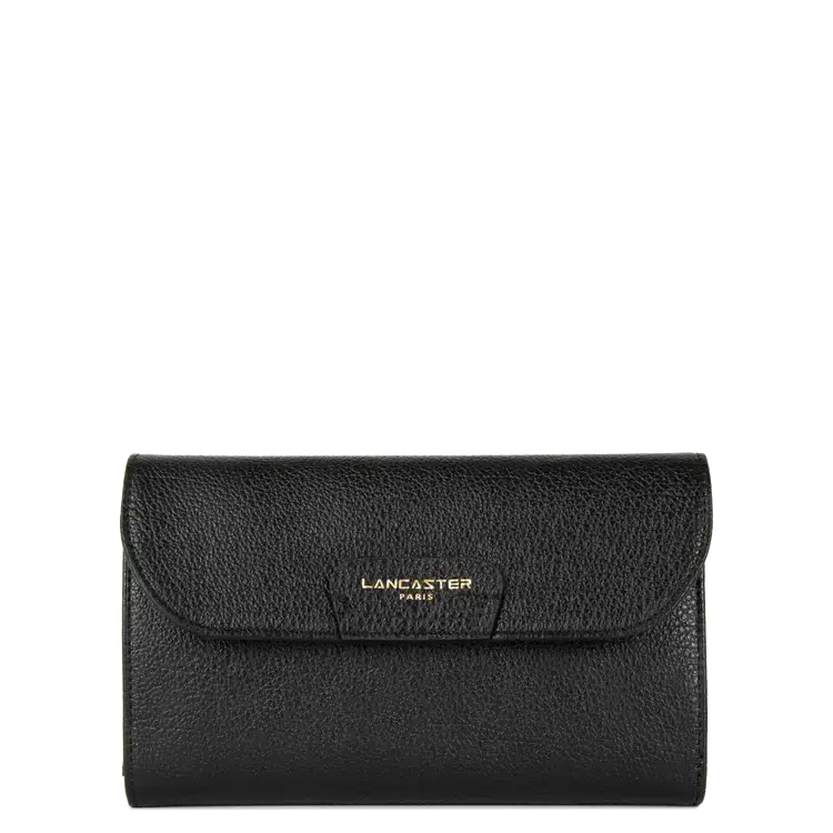 Compagnon dos à dos Lancaster Dune 129-29 Lancaster