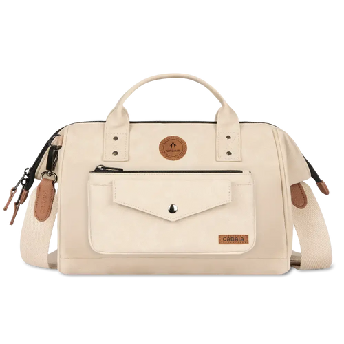 Crossbody Cabaia Andenne Cabaia