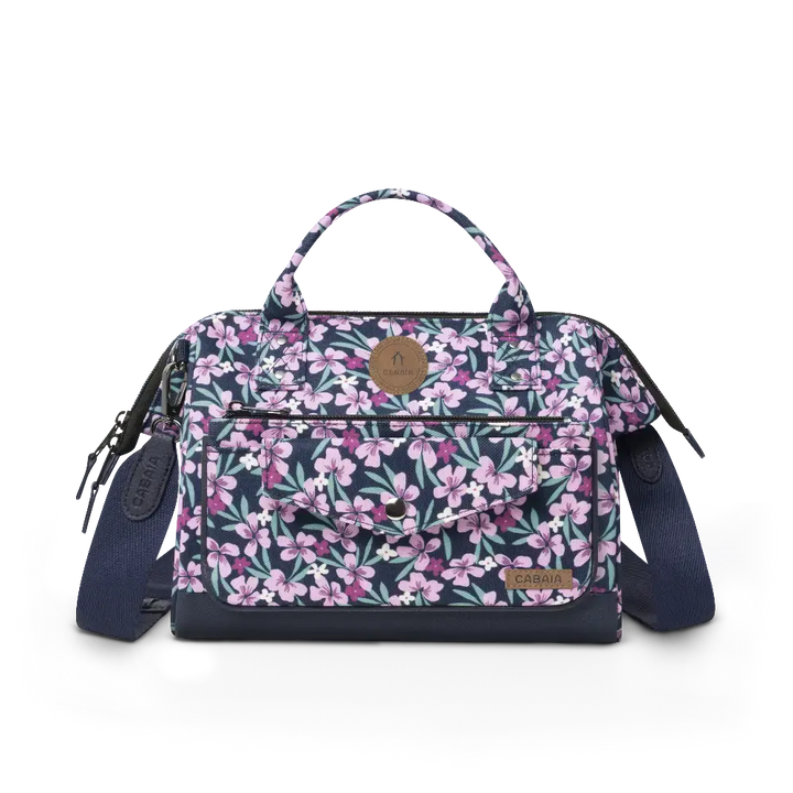 Crossbody Cabaïa Cagliari Cabaia