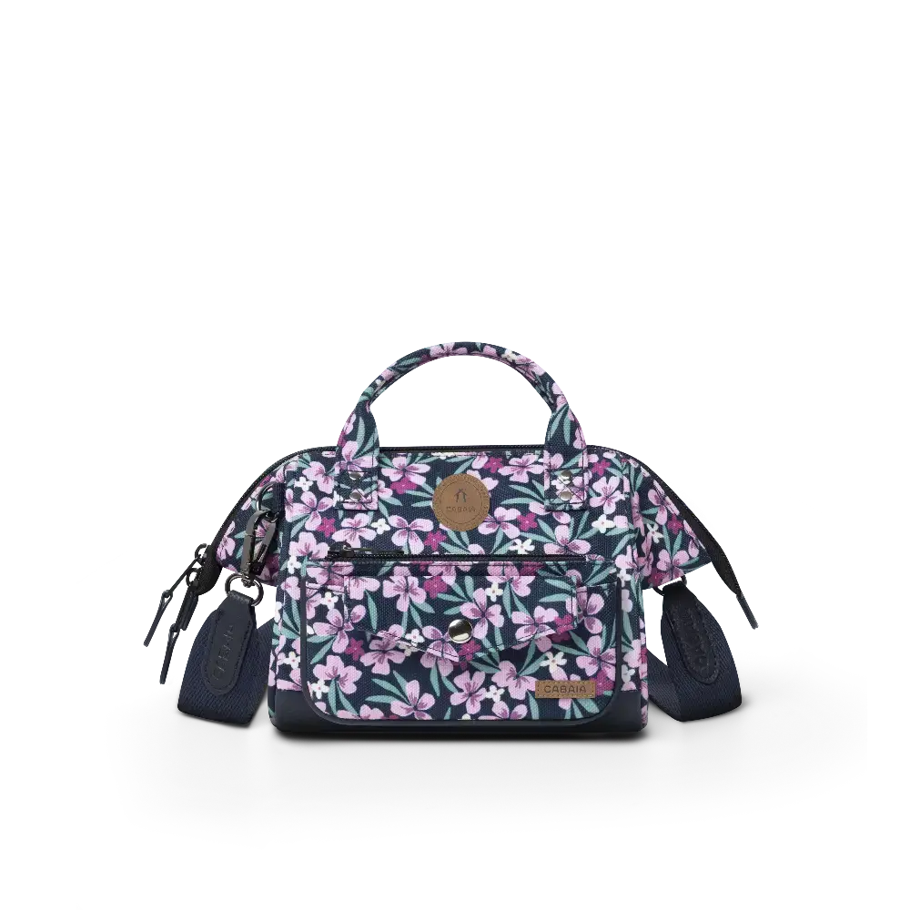 Crossbody Cabaïa Cagliari Cabaia