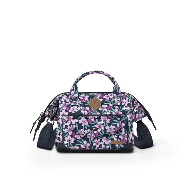 Crossbody Cabaïa Cagliari Cabaia