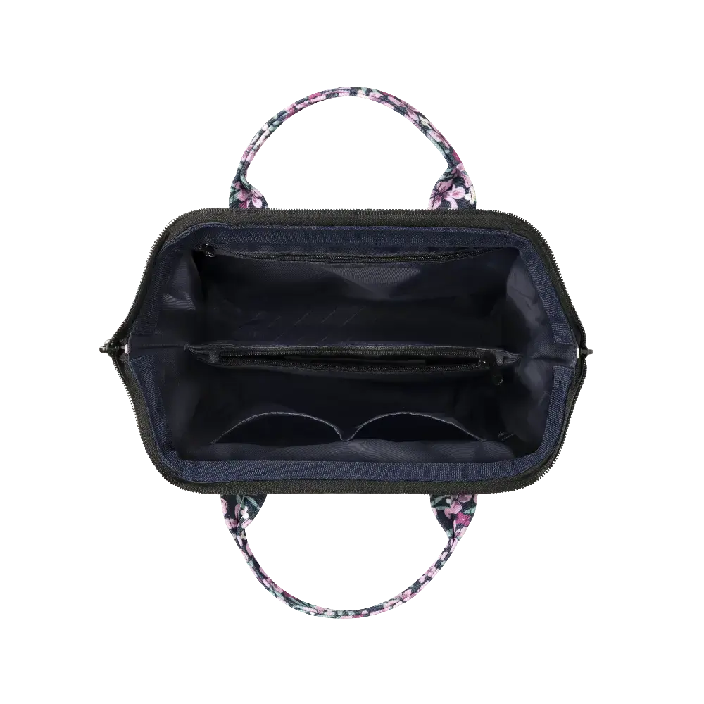 Crossbody Cabaïa Cagliari Cabaia