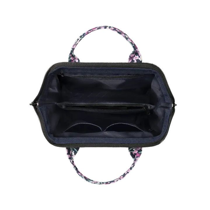 Crossbody Cabaïa Cagliari Cabaia