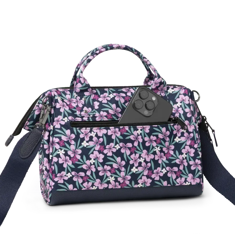 Crossbody Cabaïa Cagliari Cabaia