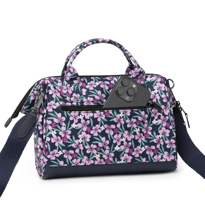 Crossbody Cabaïa Cagliari Cabaia