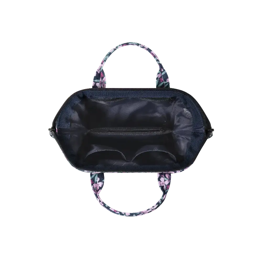Crossbody Cabaïa Cagliari Cabaia