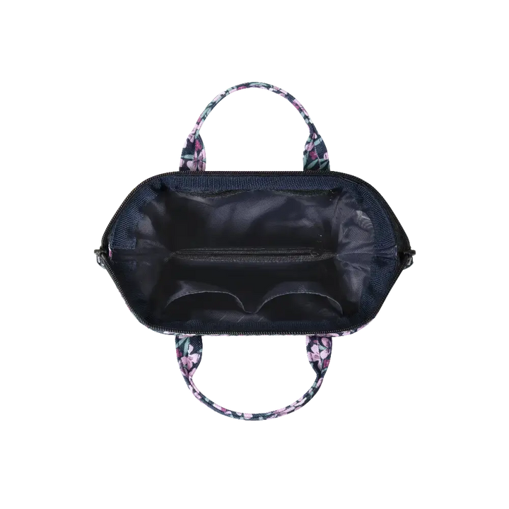 Crossbody Cabaïa Cagliari Cabaia